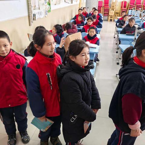英语竞赛