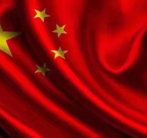 春暖花开日 奋进正当时