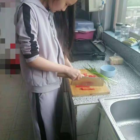 毛豆腐