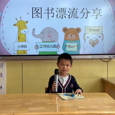豆豆的文章