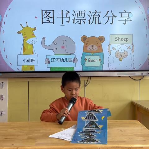 豆豆的文章