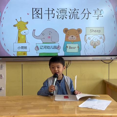 豆豆的文章