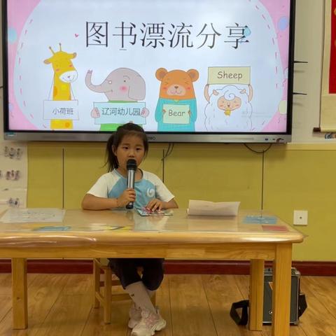 豆豆的文章