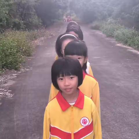 202班第十五周美篇
