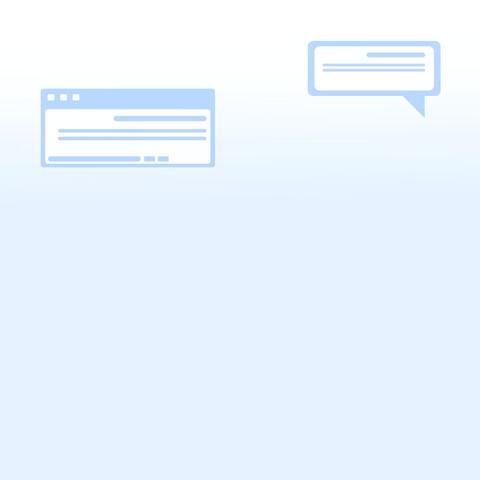 每周社团活动精彩纷呈，助力学生多元发展 ‍——刘店乡中心学校