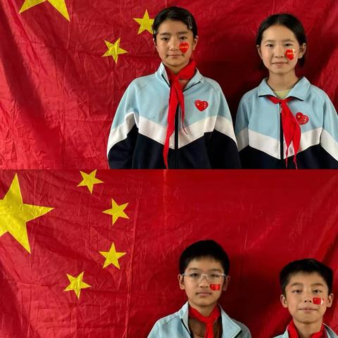 刘店乡中心学校2025年度少先队工作总结