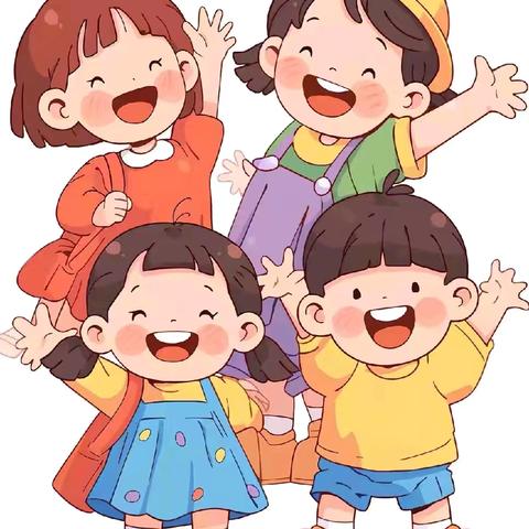 木垒县第二幼儿园2026年春季学期开学通知及温馨提示