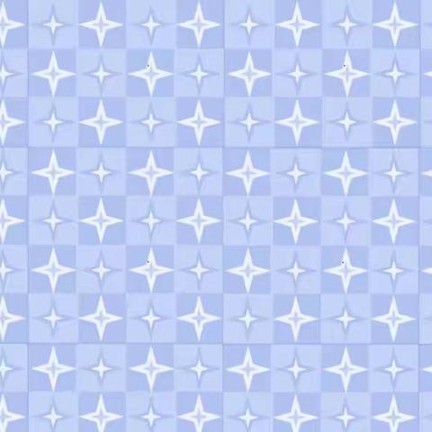 实验动物中心的那些事（二）-换笼