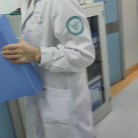 实验动物中心那点事儿（九）——单人小组，出发！