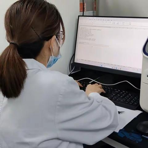 实验动物中心那点事儿（第十一篇）—四个组长