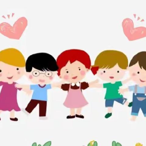 恒大千优百佳幼儿园小二班本周精彩回顾