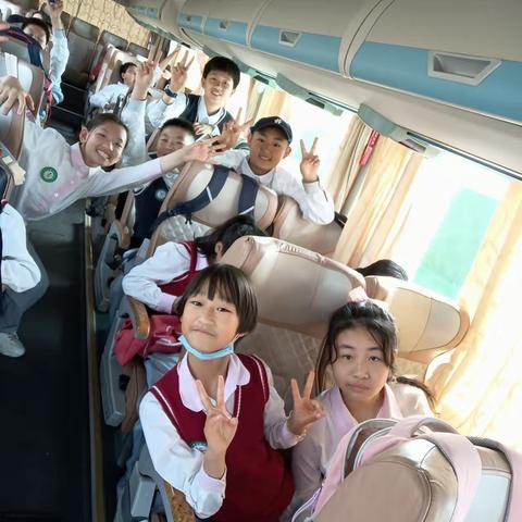 无人机探秘——西岗区杏园小学五年级“滨城之春”主题研学