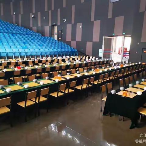 少儿围棋赛参赛指南