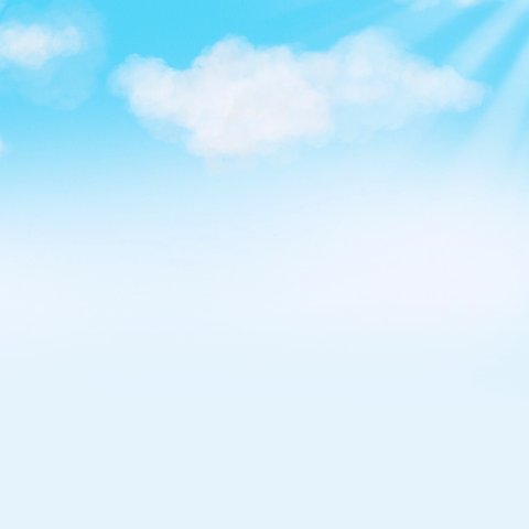 关于严禁学生携带违禁物品进校园致家长的一封信