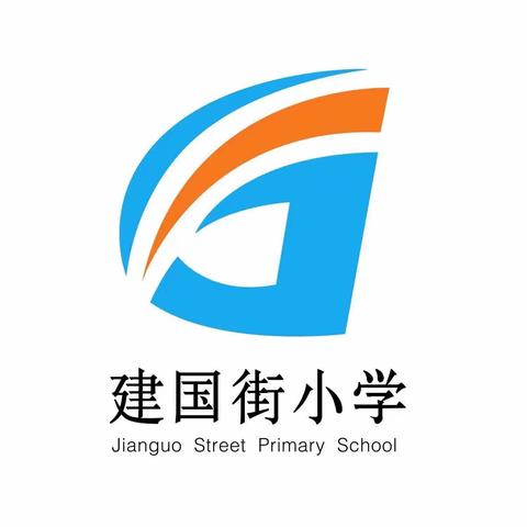 科学引深思，教研促成长——宣化区小学科学中心教研组活动