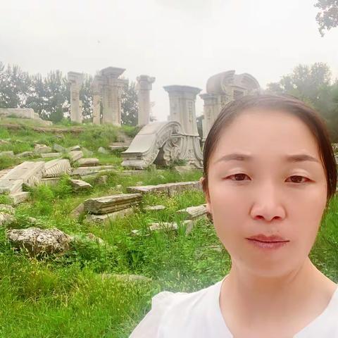 躬耕杏坛育桃李 初心如磐谱华章——市八中教育集团十八中校区第17期最美班主任