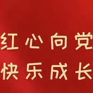 传承红色基因，赓续红色血脉 ——主题实践活动