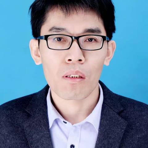 护佑健康   “疝”始“善”终 “3.7中国疝气日”义诊活动