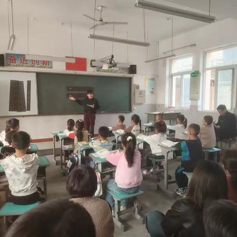 别乱“抢跑”   从“零”开始 均安小学、幼儿园“零起点”教育工作纪实