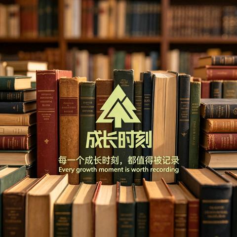 『书香润校园·阅读伴成长』——孟村回民小学“世界读书日”主题广播