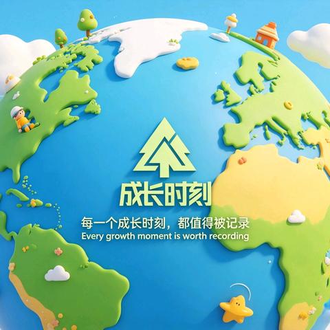 「守护蓝色星球·争做环保卫士」——孟村回民小学“世界地球日”主题教育活动