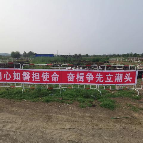 踔厉奋发勇担当   奋楫争先谱新篇