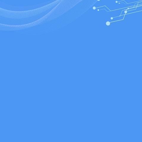 净水处理公司第三再生水厂智慧化升级改造项目顺利通过初步验收