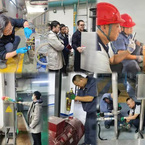 喜报—净水处理公司第十四再生水厂职工技术成果荣登《中国科技信息》杂志