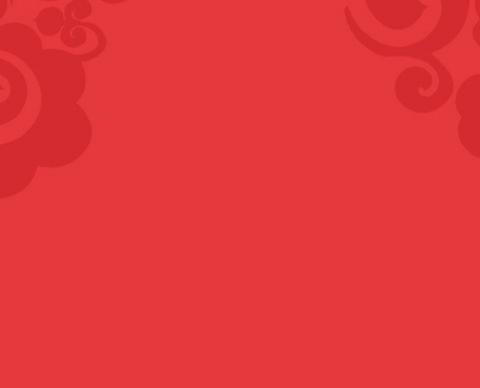 西安市“奋进强国路 阔步新征程”群众宣讲暨延安精神进基层活动走进净水处理公司