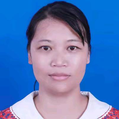 躬耕教坛育芬芳 践行初心逐光行 	—陆川县乌石镇沙井小学优秀教师黄珍