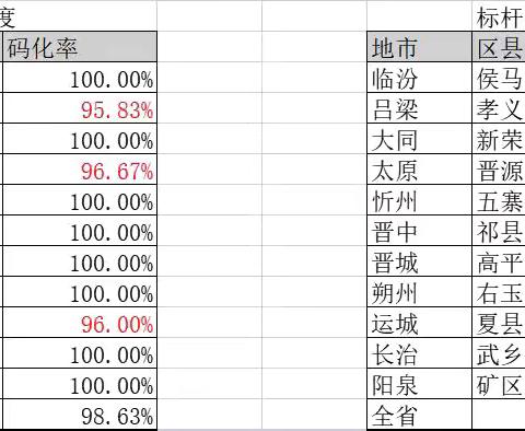 极简网络，全量码化