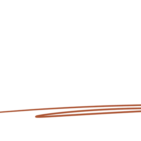 共讨心育   向阳而生 安徽省“国培计划”（2024） ﻿——全学科教师心理健康教育专项培训