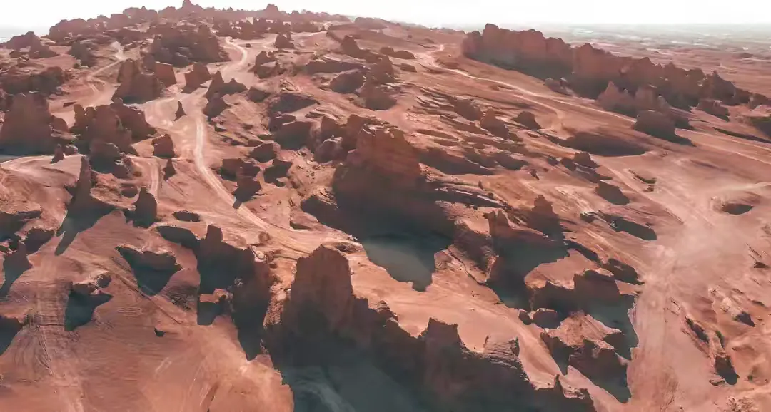简篇-豫见宇宙·探索星辰|航天研学
