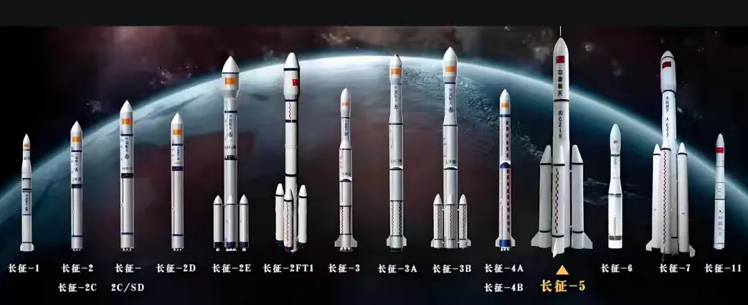 简篇-豫见宇宙·探索星辰|航天研学