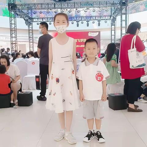 当六一撞上端午