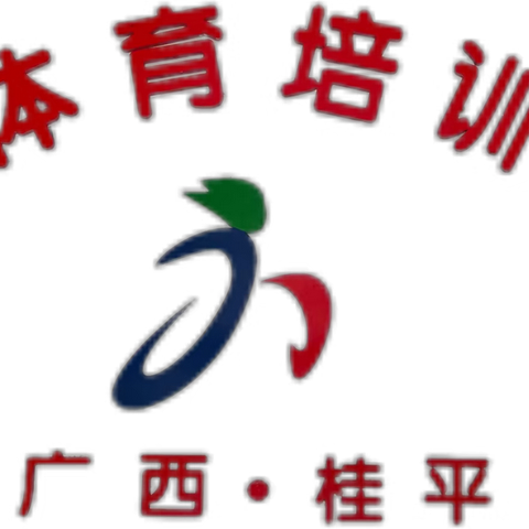 钧鉴培训中心之“达芬奇的密码”团建活动