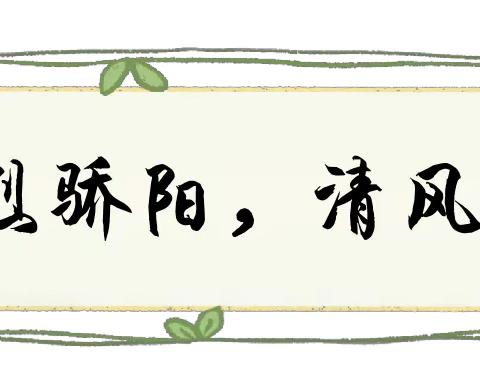 从心而生 向美而行  ——记第二届全区普通中小学班主任基本功展示交流活动