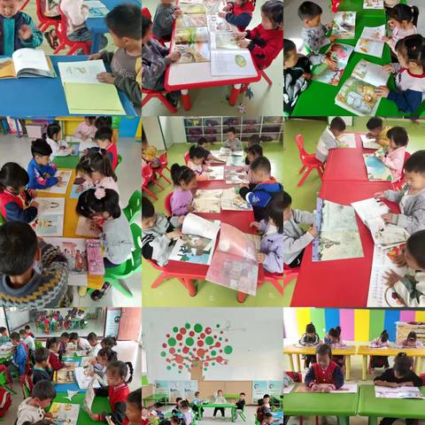 辉县市高庄乡第二初级中学幼儿园2025年开始招生啦