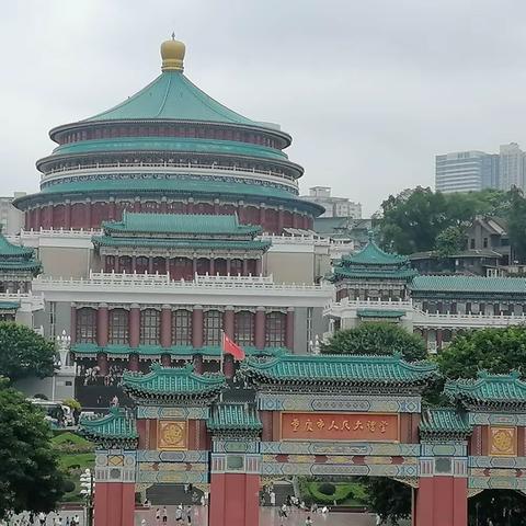 Sebastiane的简篇