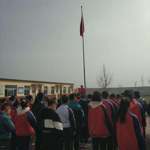 感受数学魅力，发现数学乐趣—道口铺街道中心学校陈化屯小学数学节趣味活动剪影