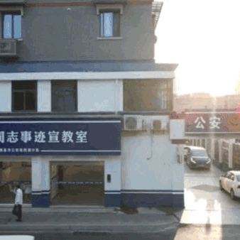 多方联动  护航舌尖安全