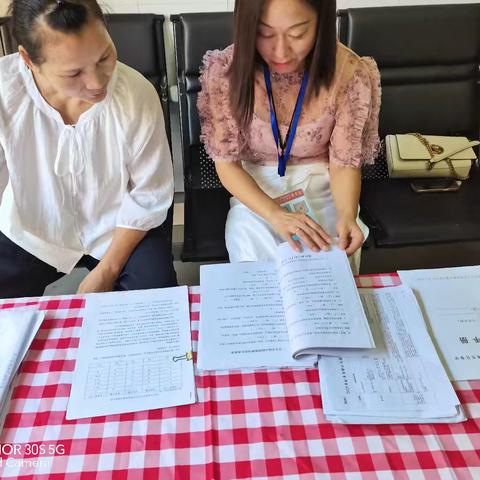 督学入校园，护航开学季-9月督导报道