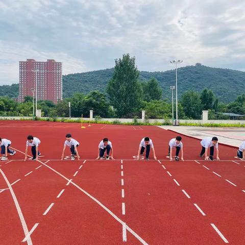 捧一卷经典   浸一身书香——淅川县丹阳书院小学部暑期阅读（十）