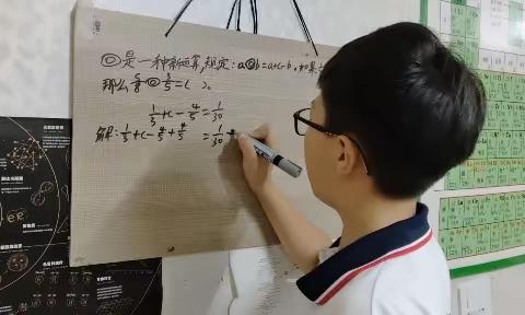 用户8895841的简篇