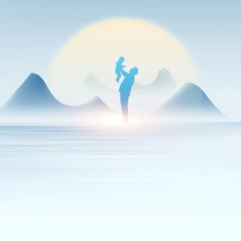 城区道路和照明设施维护‍ ‍2025 年第 24 期工作信息 ‍（6月7日—6月13日)