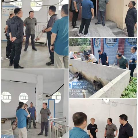 城区道路和照明设施维护‍ ‍2025 年第 25 期工作信息 ‍（6月14 日—6月20日)