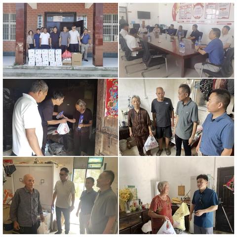 城区道路和照明设施维护‍ ‍2025 年第 31 期工作信息 ‍（7月26日—8月1日)