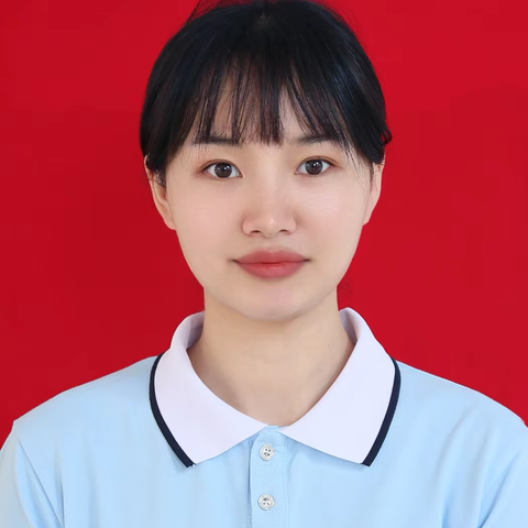 【师德师风】师爱无痕，花开有声——十月份师德标兵宣传