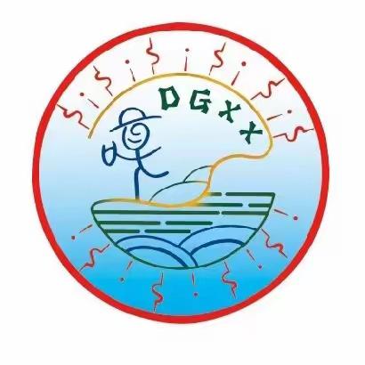 扫眉才子知多少 春风十里皆有你