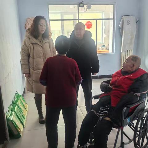 沽源邮政的简篇